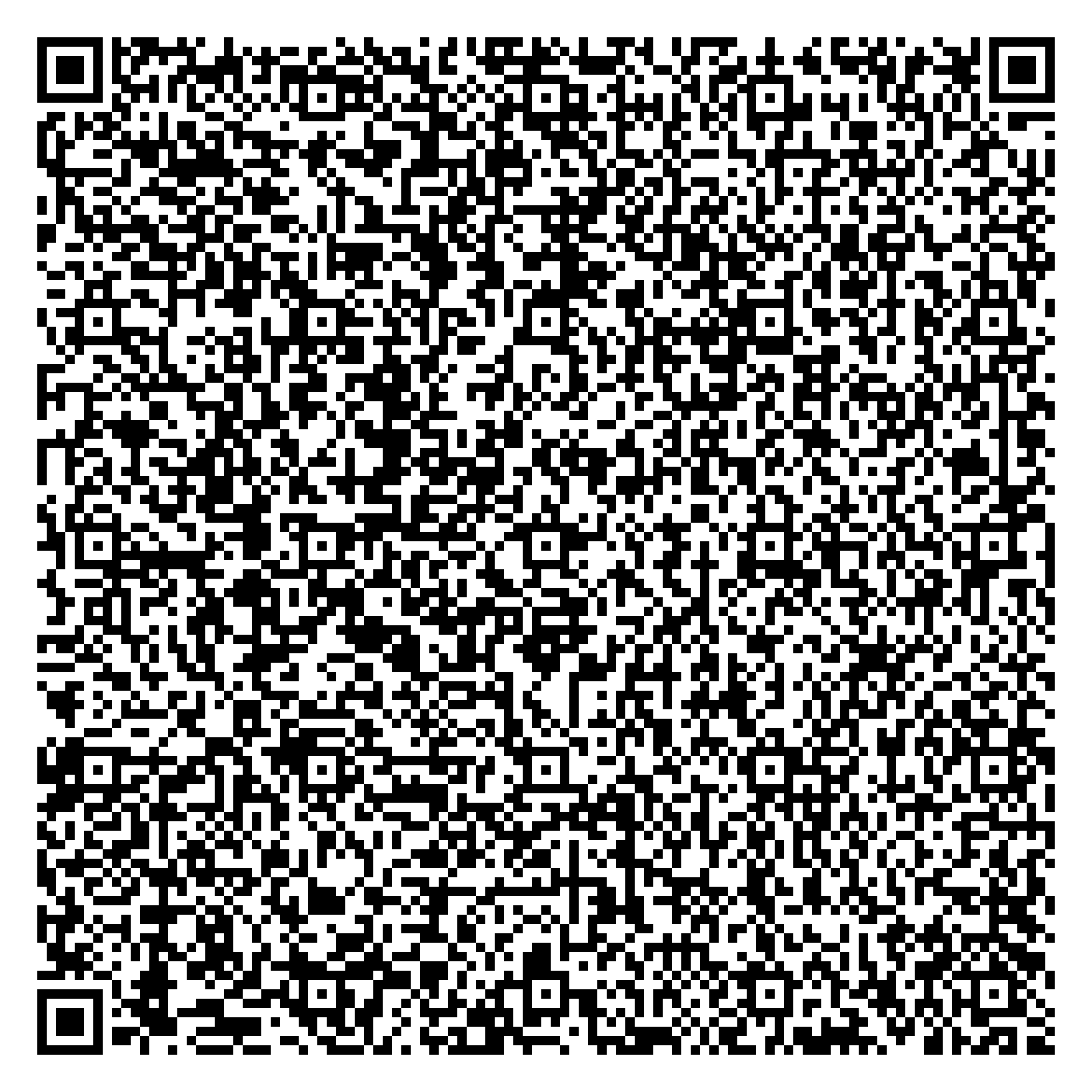 QR